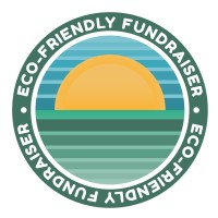 Eco-Friendly Fundraiser