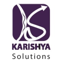 Karishya Solutions (OPC) Pvt Ltd logo - Similar company to Ftsretail