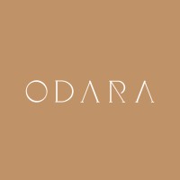 Odara Brand logo - Similar company to Masemba, Lda.
