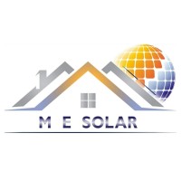 M E Solar