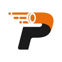 Parmonca Panamá logo - Similar company to Megalift
