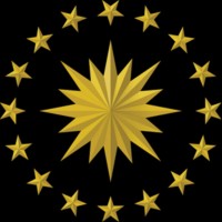 TURKOGLU HOLDİNG A.Ş logo - Similar company to Türkoğlu Grup