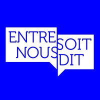 Entre Nous Soit Dit