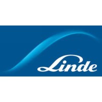 LINDE ENGINEERING SOLUTIONS LIMITED logo - Similar company to Atexshop.Com | Hazardous Area News