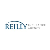 Reilly Insurance Agency logo - Similar company to Zelano Insurance Agency, Inc.
