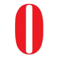 Oslobođenje logo - Similar company to Servicepoint D.O.O.