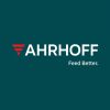 AHRHOFF GmbH logo - Similar company to Fertemis