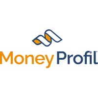MoneyProfil logo - Similar company to Intelemotion Elearning