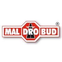Maldrobud logo - Similar company to Firma Budowlana Anna-Bud Sp. Z O.O.