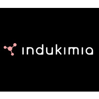 Indukimia logo - Similar company to Dasan Cientifica S.L.
