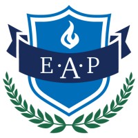 Elite Advantage Prep, LLC logo - Similar company to Esm Prep College Matchpoint