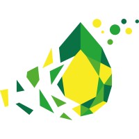 HUMAN AURA 17 logo - Similar company to Process Communication Model® | Pcm-Trainings