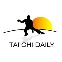 Tai Chi Daily logo - Similar company to Equipo Médula