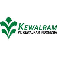 Pt Kewalram