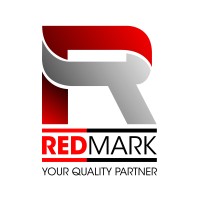 Redmark Industry Sdn Bhd logo - Similar company to Aim Automation Solution Sdn. Bhd.