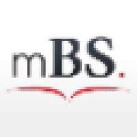 monBestSeller logo - Similar company to Better Call Julia