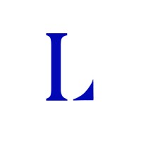 Luxuriate Life Magazine logo - Similar company to The Baylor Line