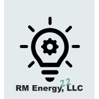 RM Energy22, LLC logo - Similar company to Power Engineers Collaborative, Llc (Pec)