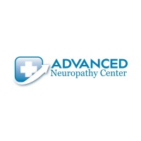 Advanced Neuropathy Center logo - Similar company to Next Generation Leadership Idaho