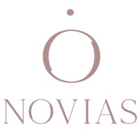 Atelier Boldo Novias logo - Similar company to Pacific Northwest Software