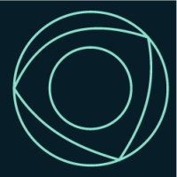 EYE4 logo - Similar company to Newtechkids