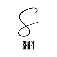 ShapeSuccess logo - Similar company to Scaleup Innovations