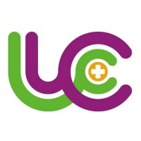 UNIFORM CONNECTION logo - Similar company to Reuniform