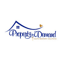 Property in Demand logo - Similar company to Koomarri