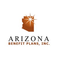 Arizona Benefit Plans, Inc. logo - Similar company to Freestone Insurance Group