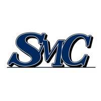 SMC CONSTRUCTION - CONTRACTING logo - Similar company to Smc Construction
