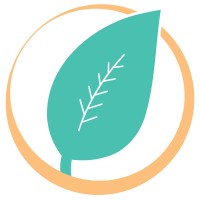 Cultivate Wellness logo - Similar company to Moss Crossing