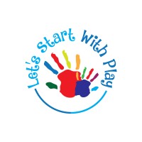 Let's Start With Play LLC logo - Similar company to Greenlight Pd Llc