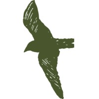 Lawyers for Nature logo - Similar company to Global Alliance For The Rights Of Nature (Garn)