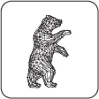 Silver Bear Revenue logo - Similar company to 21 Knots