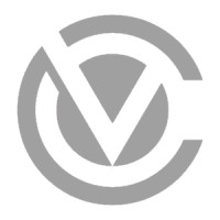 Composite Ventures logo - Similar company to Baldwin & Sons