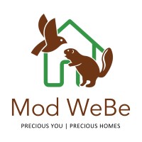 Mod Webe