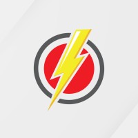 Albonett Geradores logo - Similar company to Andra Volt Geradores