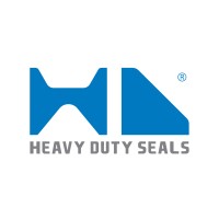 HD Slippers Srl logo - Similar company to Elektron Srl