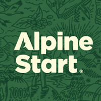 Alpine Start Inc. logo - Similar company to Runner'S Roost