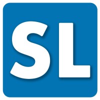 SidLabs LLP logo - Similar company to Clanner Ai