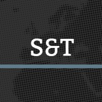S&T Consulting And Support Services