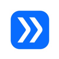 OpenPort logo - Similar company to 366 Technologies