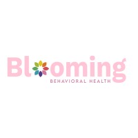 Blooming Behavioral Health logo - Similar company to Aba Results Llc