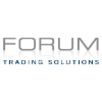 Forum Trading Solutions Ltd