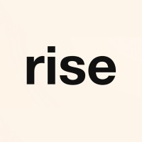 Rise Management logo - Similar company to Platteneye Capital