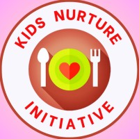Kids Nurture Initiative logo - Similar company to Bluecedar Foundation For Skills And Youth Empowerment