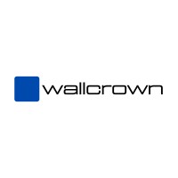 Wallcrown Design Center Inc. logo - Similar company to Weal Builders, Inc.