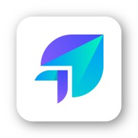 Empeiros Consulting
