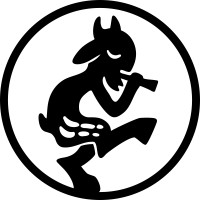Panta Sandals logo - Similar company to Aranberg
