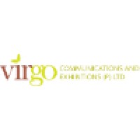 Virgo Communications And Exhibitions (P) Ltd logo - Similar company to Vide Technologies